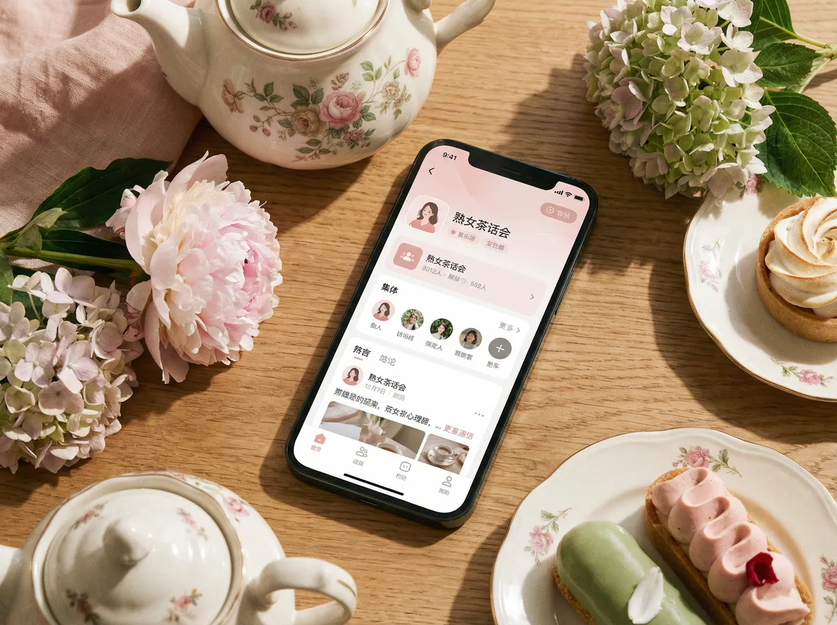亿博yibo体育app 手机应用界面展示